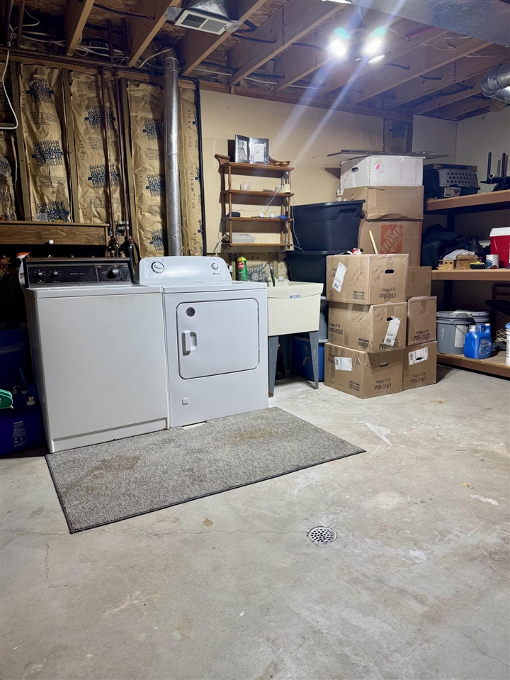 305 Monroe Avenue, Big Rapids, MI, 49307-1353