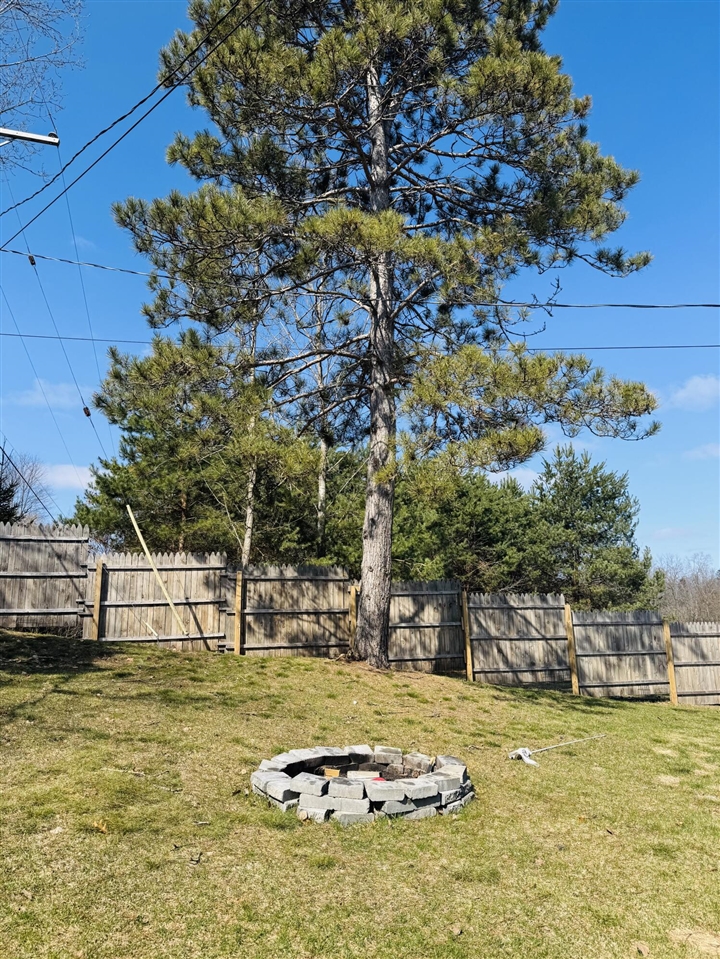 305 Monroe Avenue, Big Rapids, MI, 49307-1353