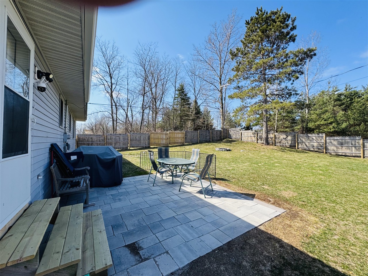 305 Monroe Avenue, Big Rapids, MI, 49307-1353