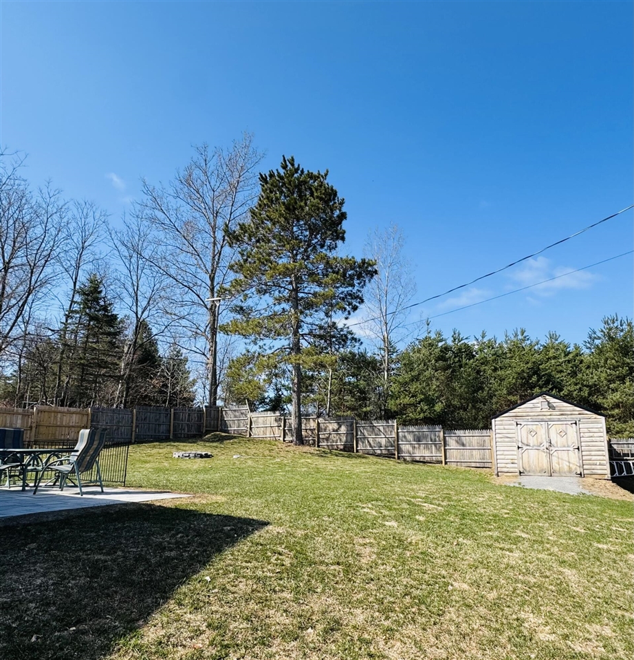 305 Monroe Avenue, Big Rapids, MI, 49307-1353