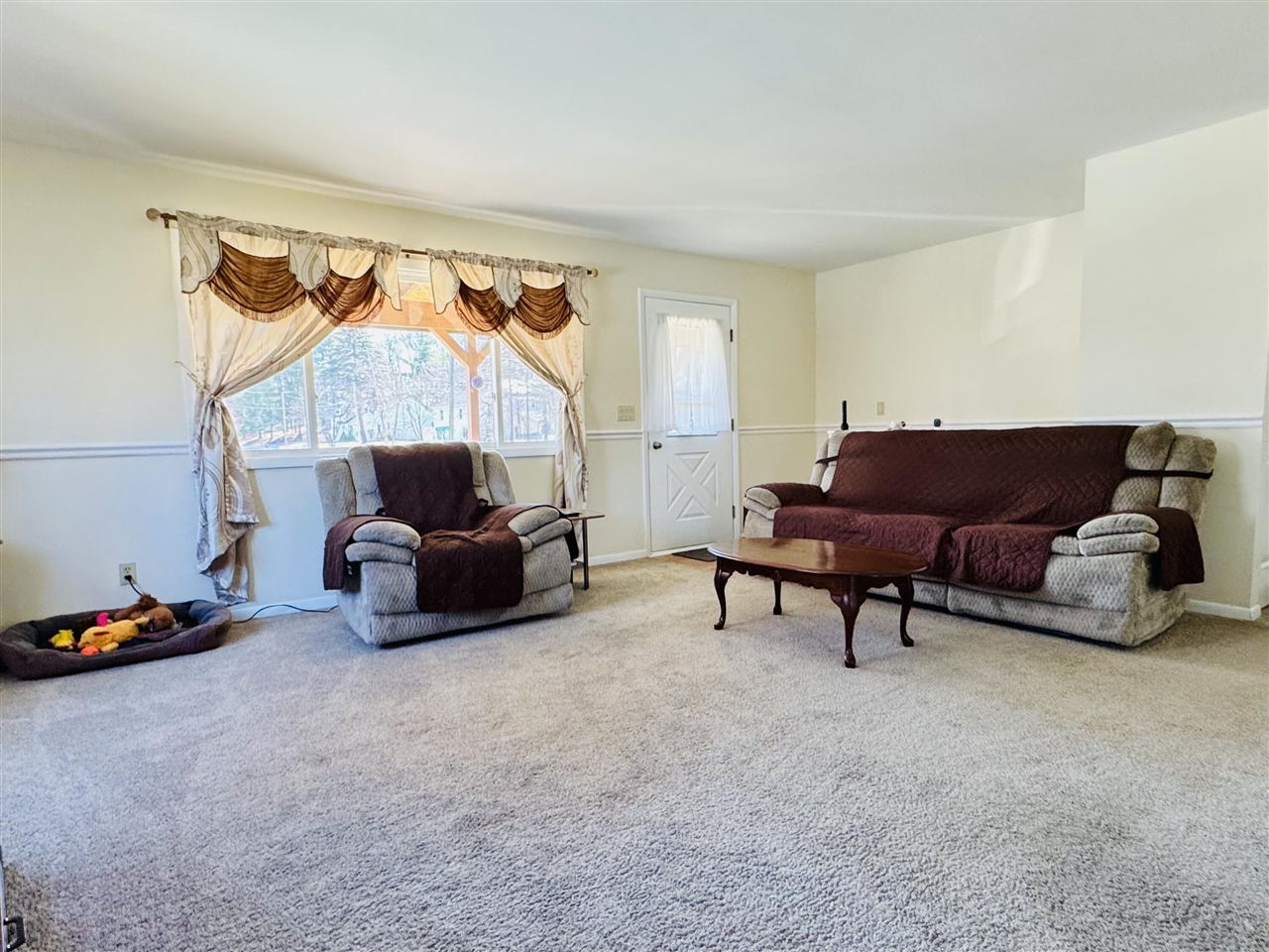 305 Monroe Avenue, Big Rapids, MI, 49307-1353