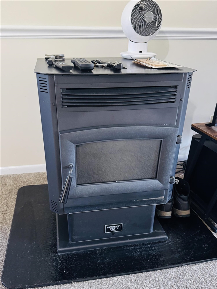 305 Monroe Avenue, Big Rapids, MI, 49307-1353