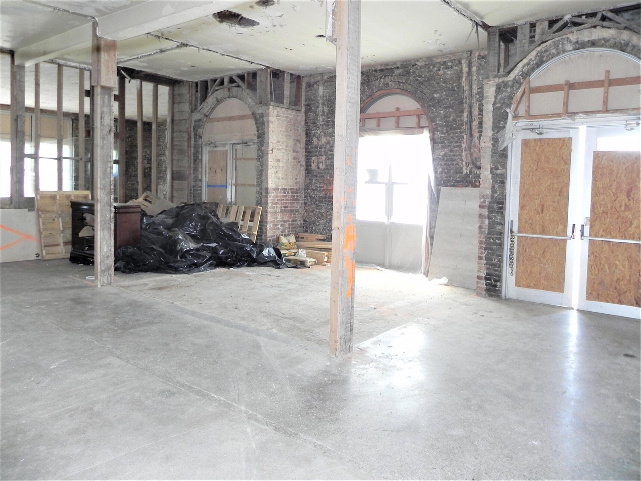 601 Neuman Street, Sturgis, MI, 49091