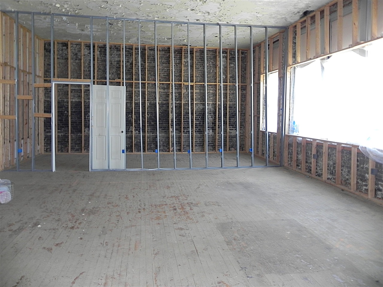 601 Neuman Street, Sturgis, MI, 49091