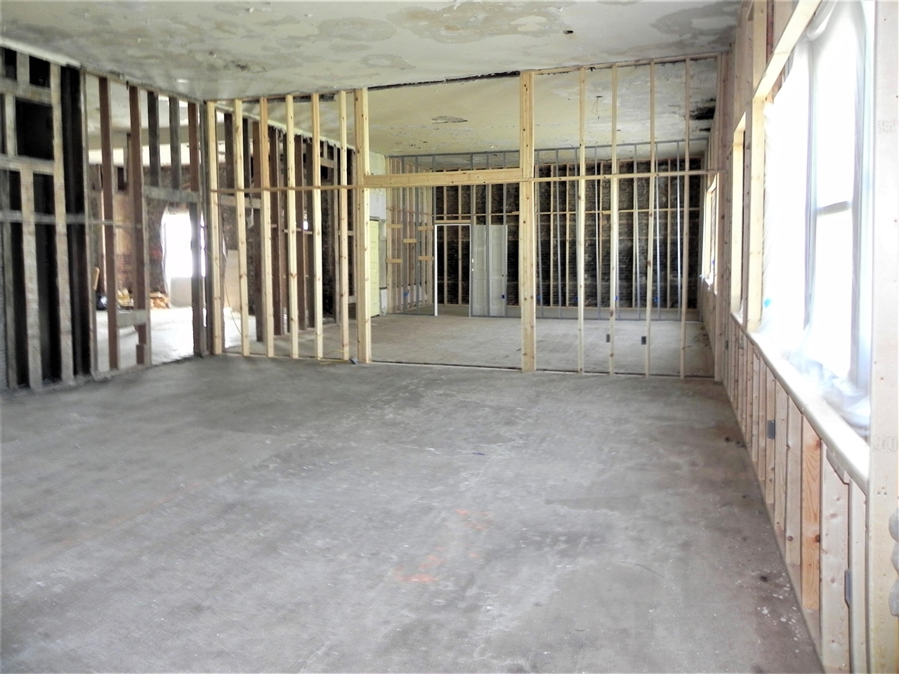 601 Neuman Street, Sturgis, MI, 49091