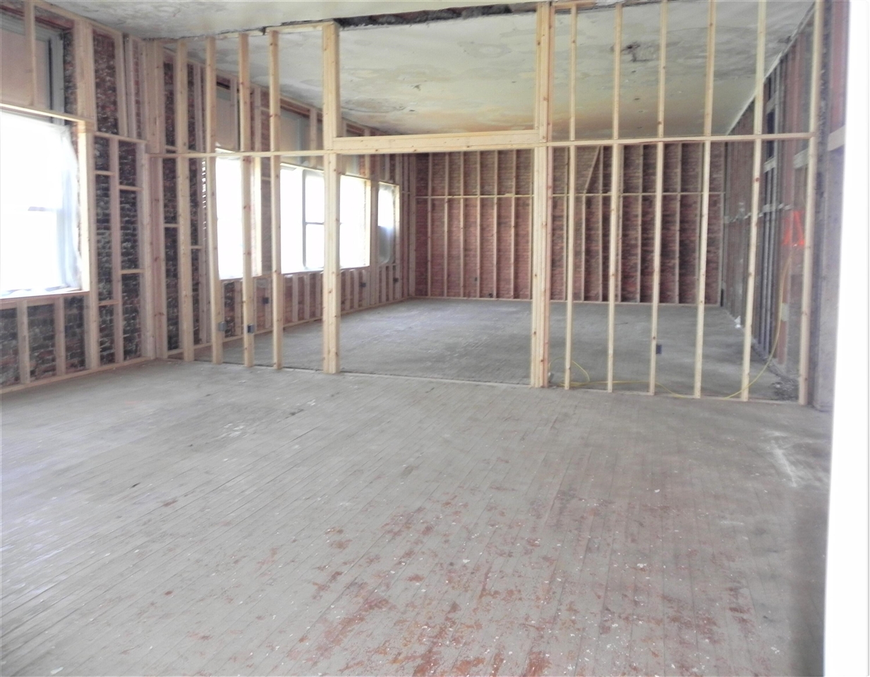 601 Neuman Street, Sturgis, MI, 49091