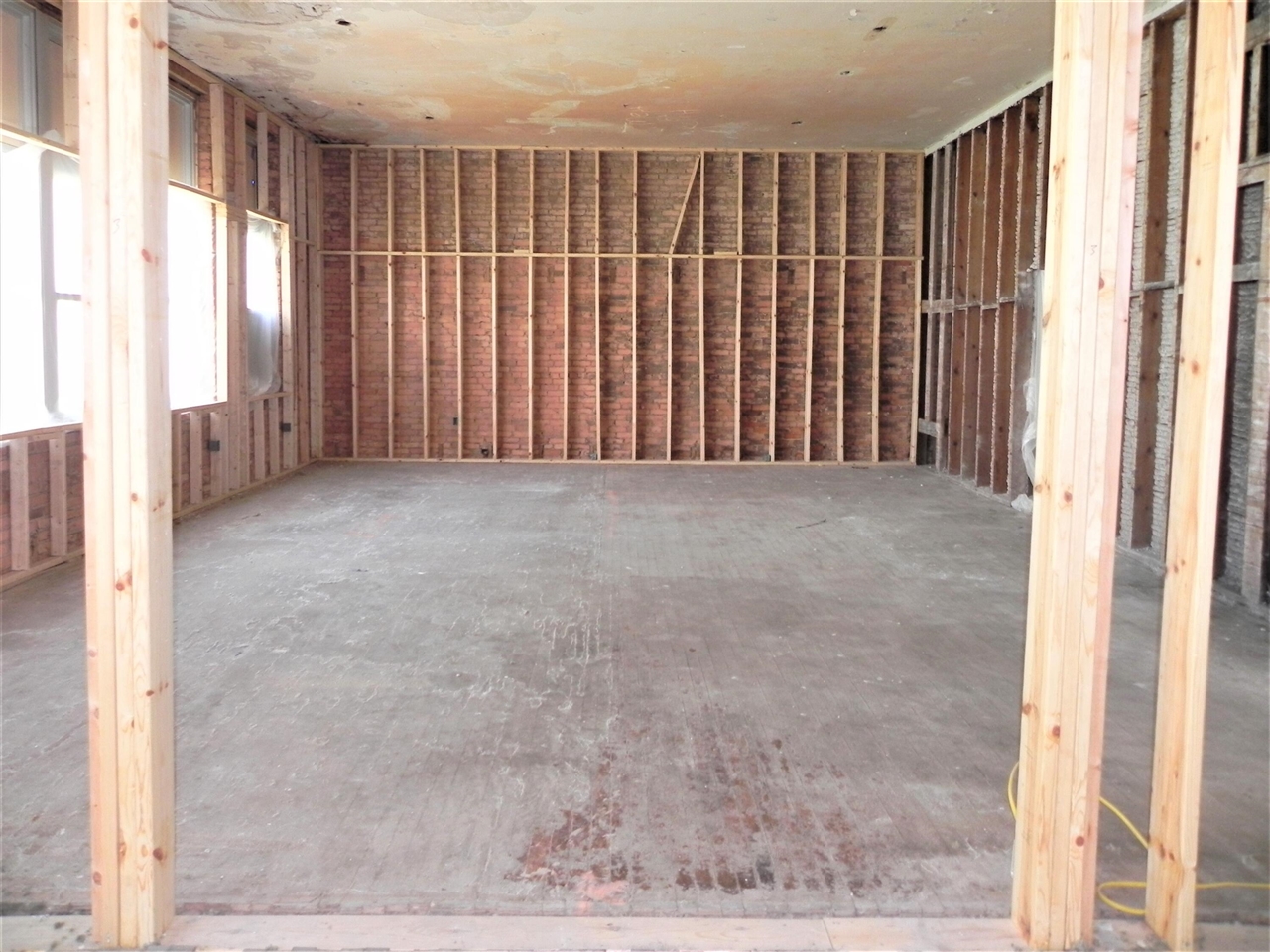 601 Neuman Street, Sturgis, MI, 49091