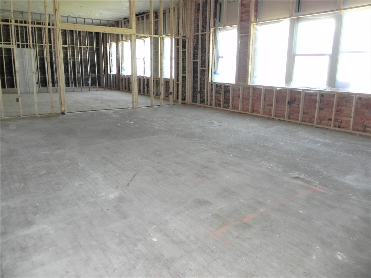 601 Neuman Street, Sturgis, MI, 49091