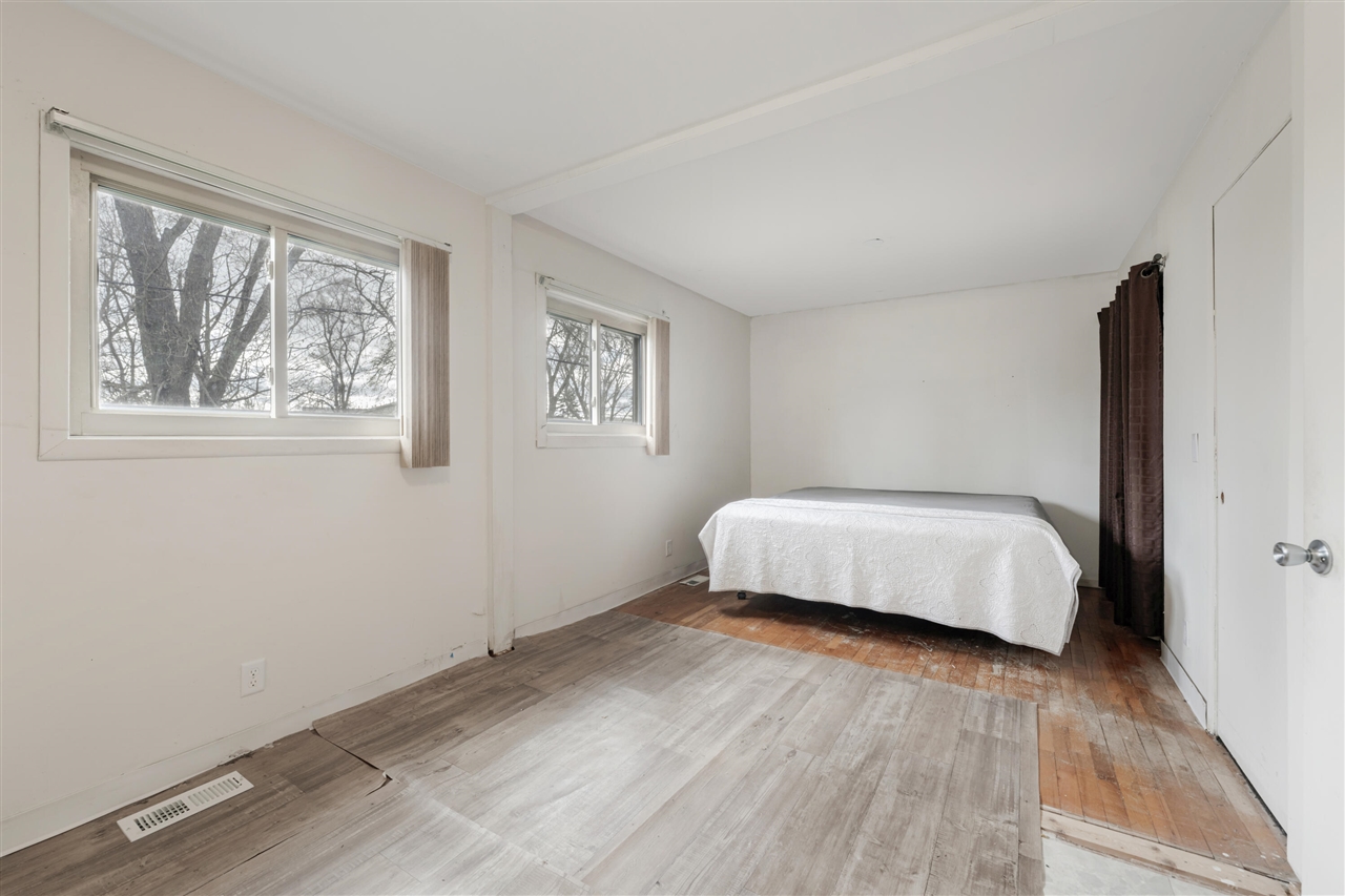 6220 Date Street, Portage, MI, 49024-2706