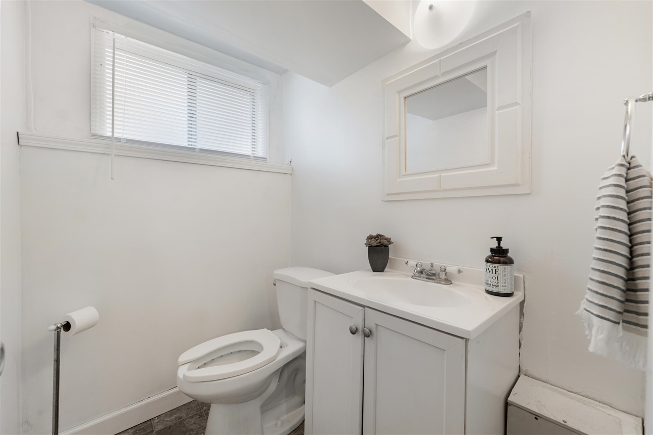 6220 Date Street, Portage, MI, 49024-2706