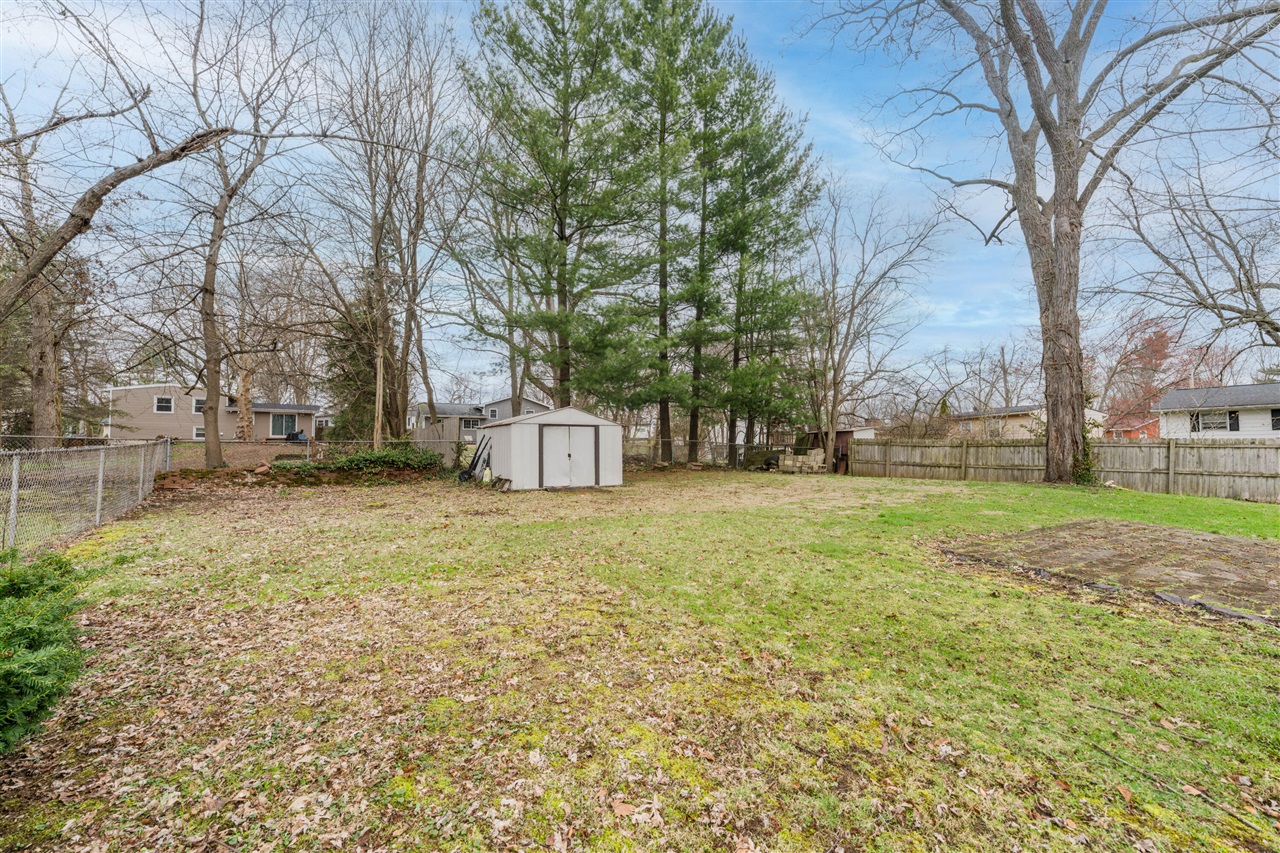 6220 Date Street, Portage, MI, 49024-2706