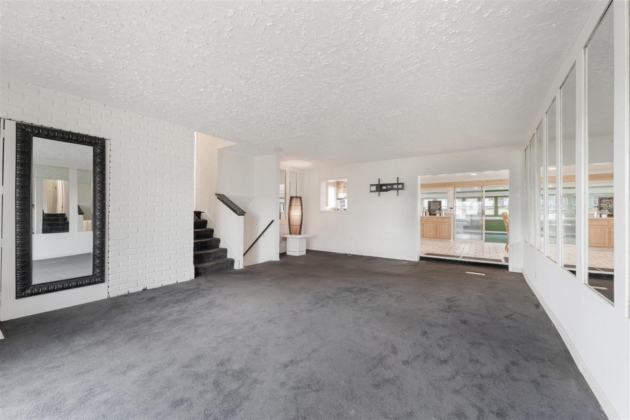 6220 Date Street, Portage, MI, 49024-2706