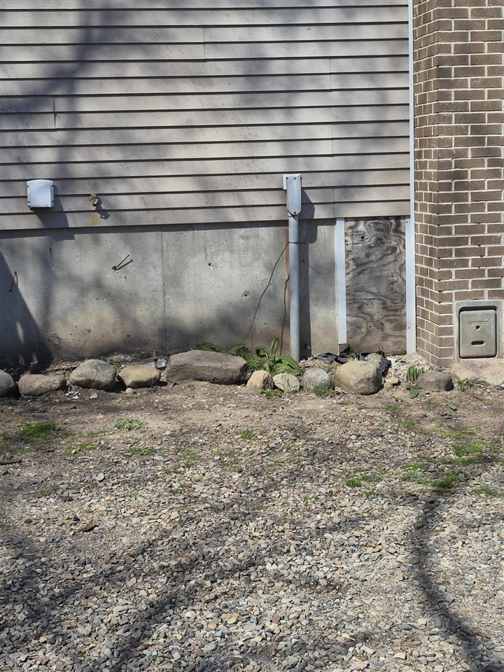 1024 23 Mile Road, Homer, MI, 49245-9632