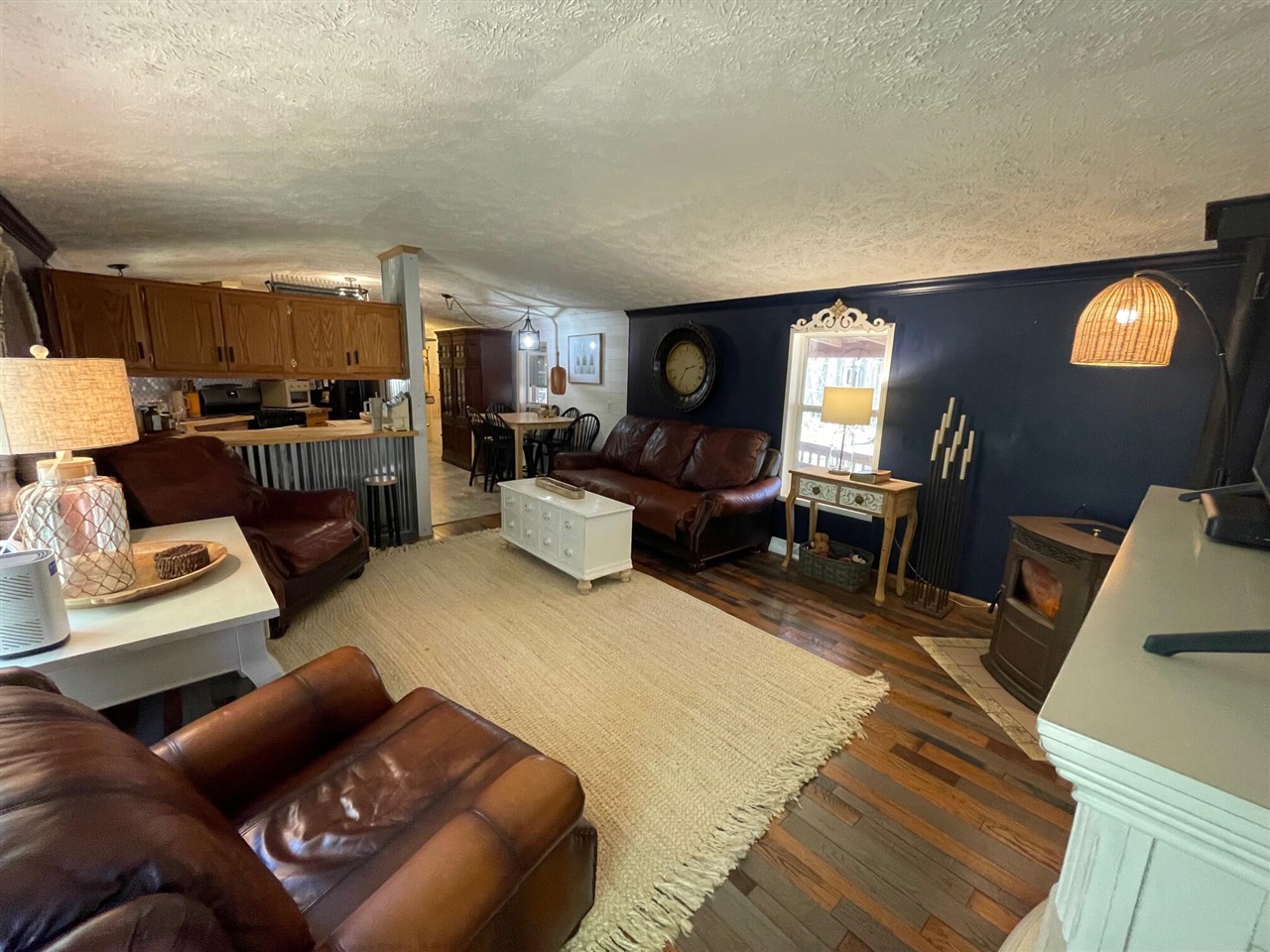 2nd image of 18965 N Coates Hwy, Brethren, MI 49619 | MLS# 70523645