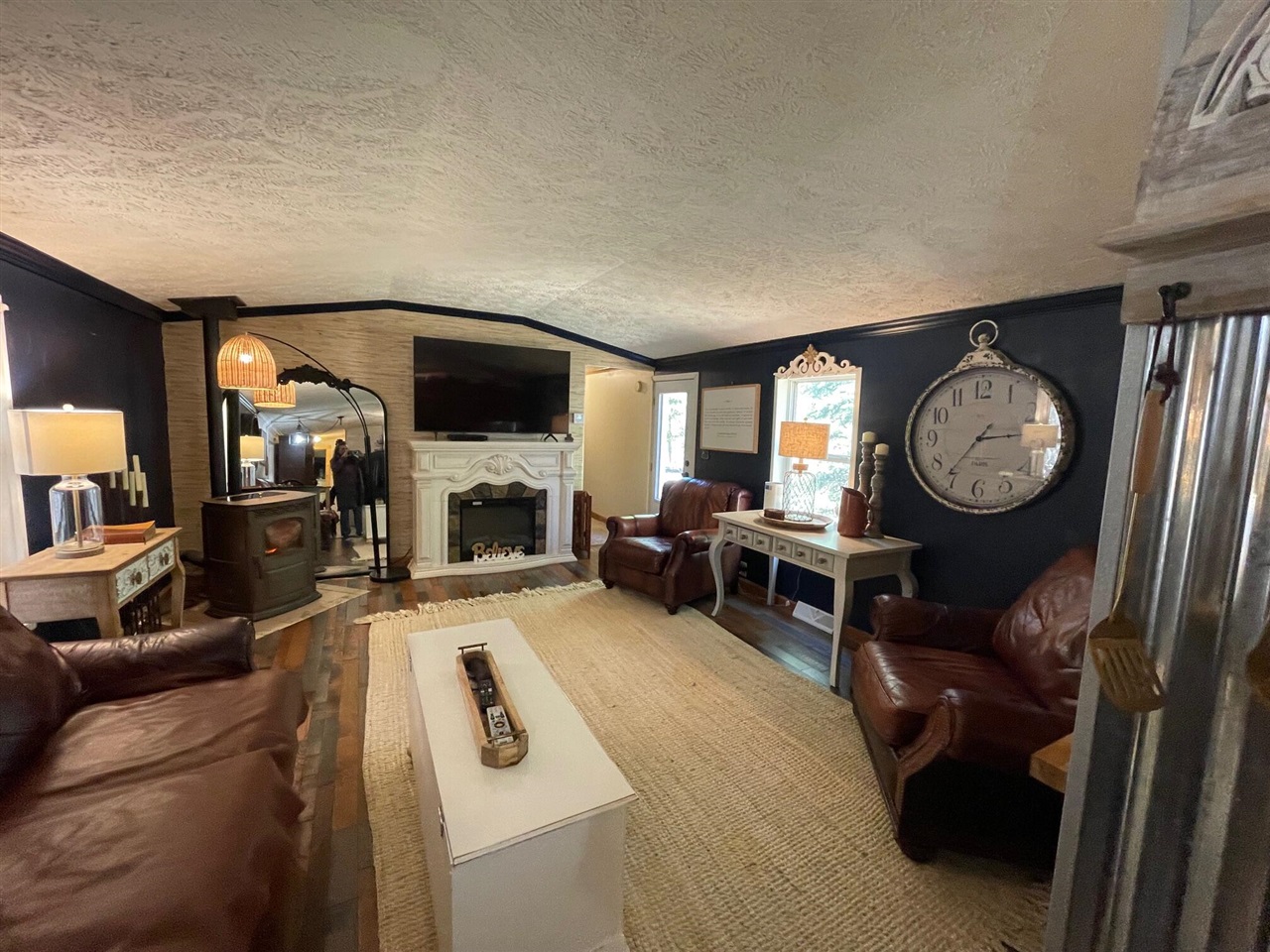 3rd image of 18965 N Coates Hwy, Brethren, MI 49619 | MLS# 70523645