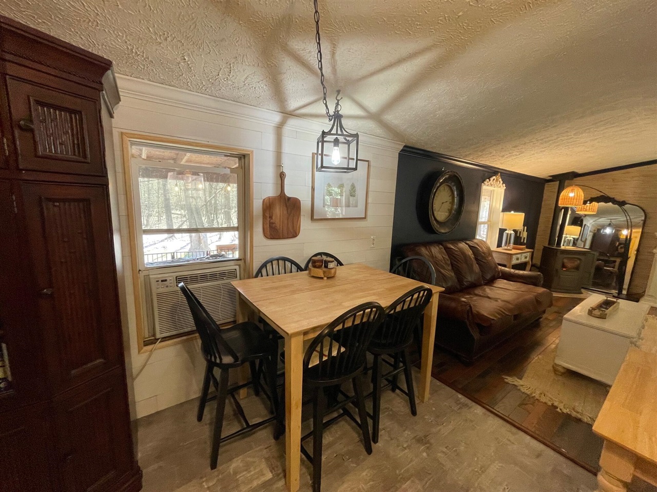 5th image of 18965 N Coates Hwy, Brethren, MI 49619 | MLS# 70523645