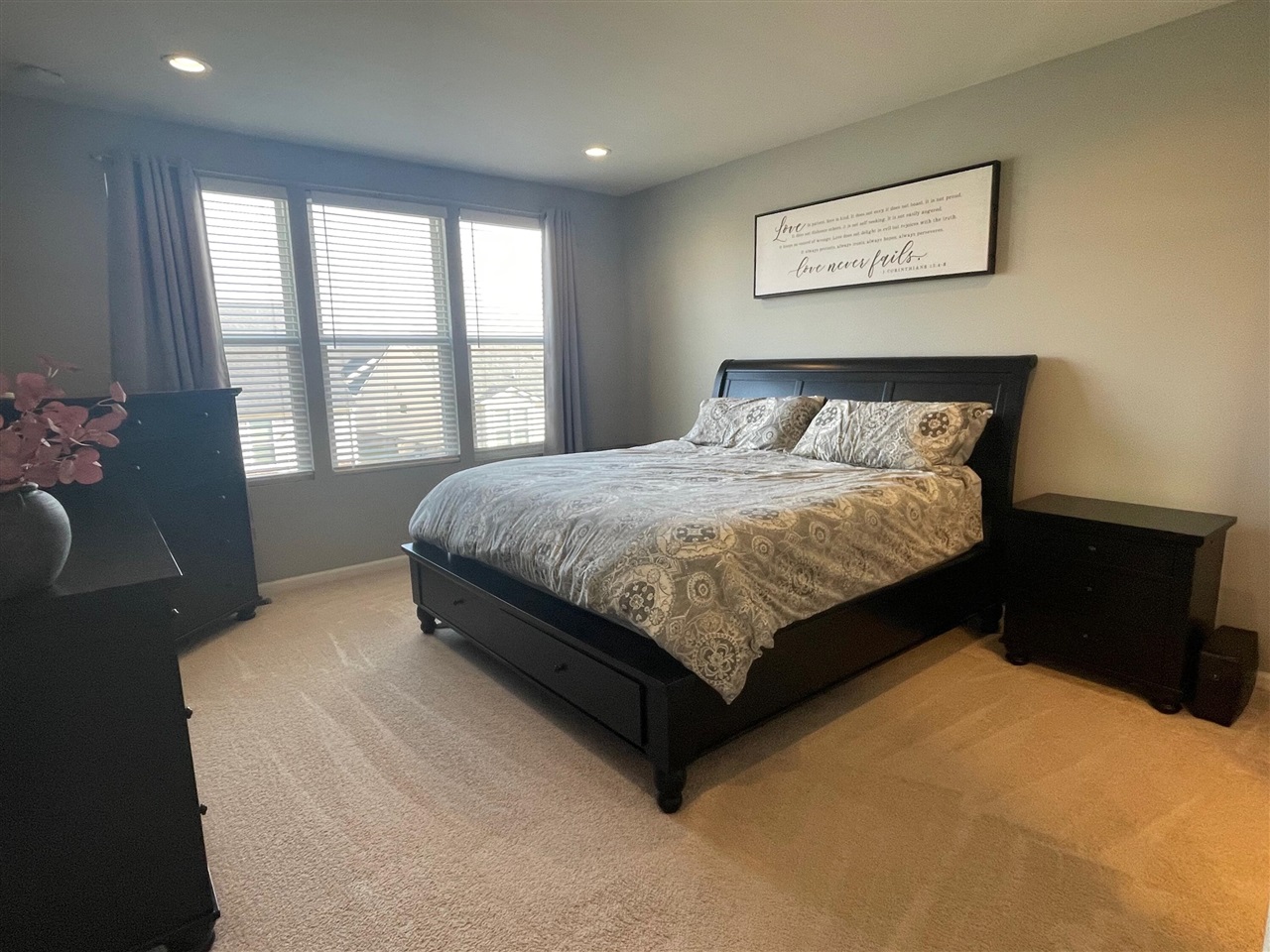 1352 Nuthatch Lane, Lake Orion, MI, 48360