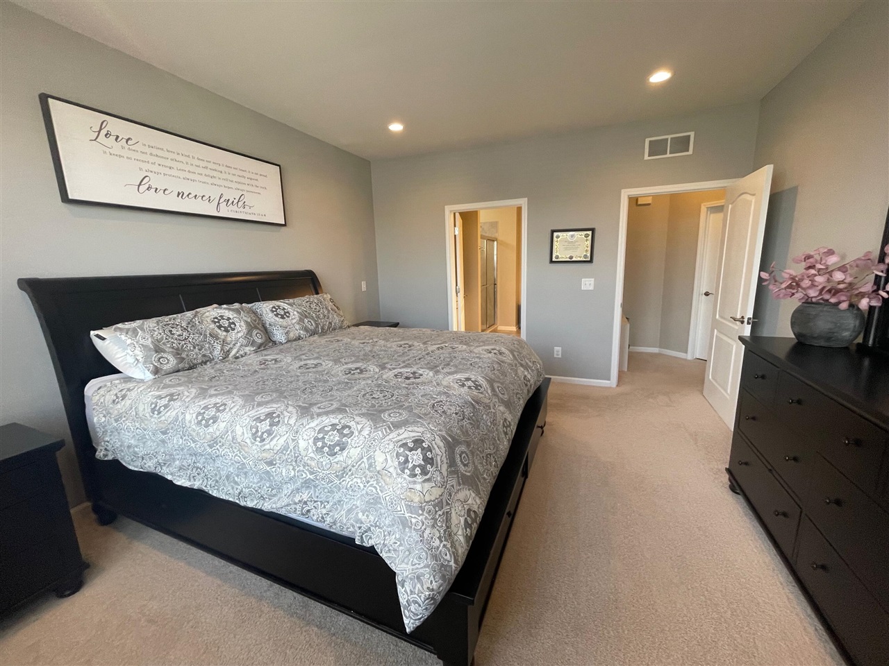 1352 Nuthatch Lane, Lake Orion, MI, 48360