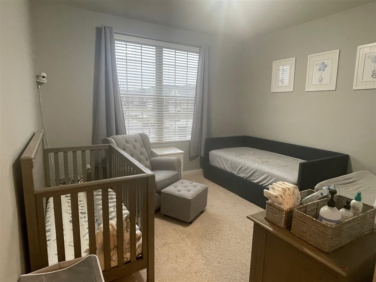 1352 Nuthatch Lane, Lake Orion, MI, 48360