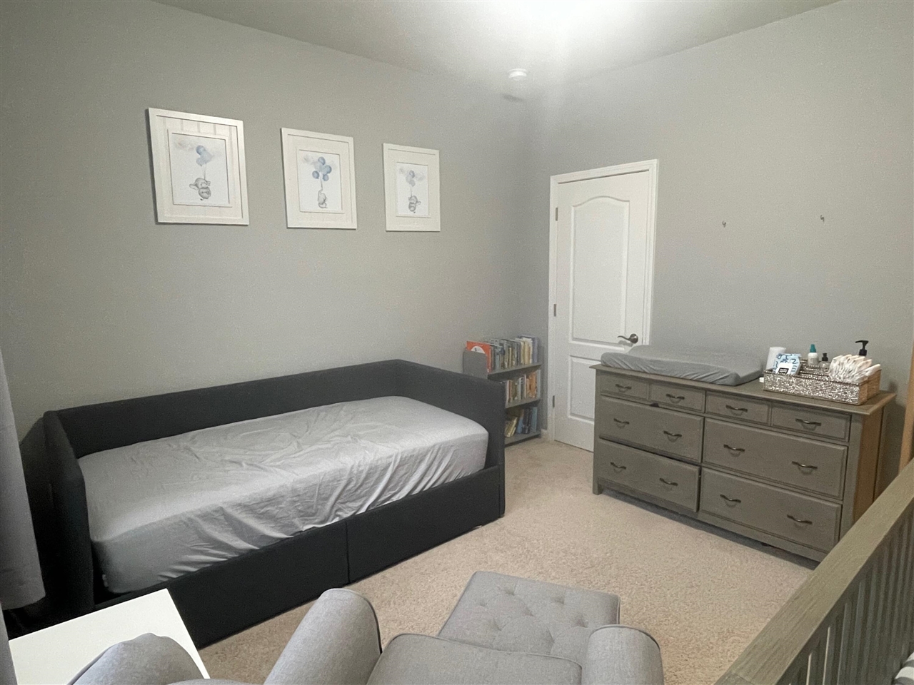 1352 Nuthatch Lane, Lake Orion, MI, 48360