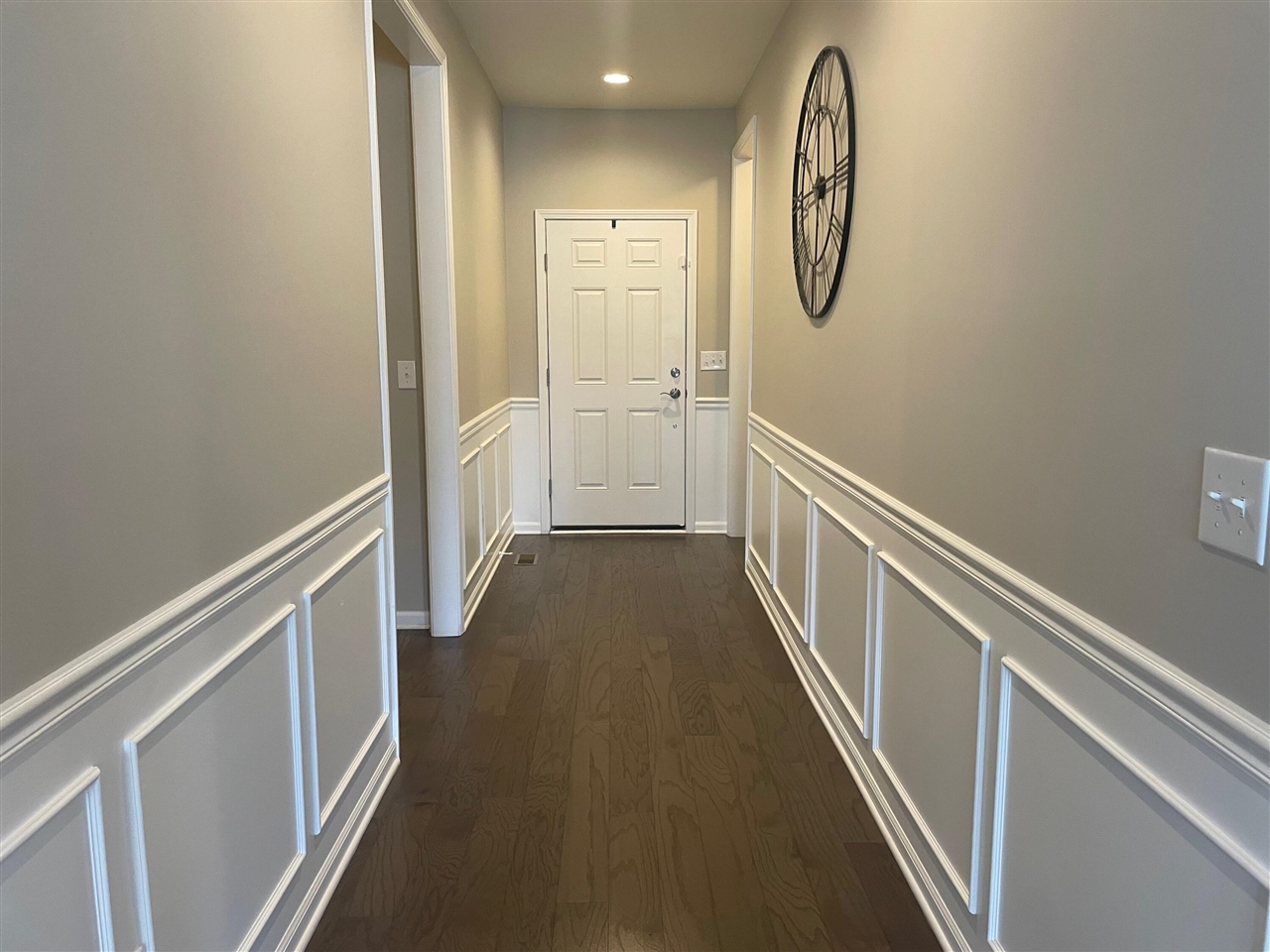 1352 Nuthatch Lane, Lake Orion, MI, 48360