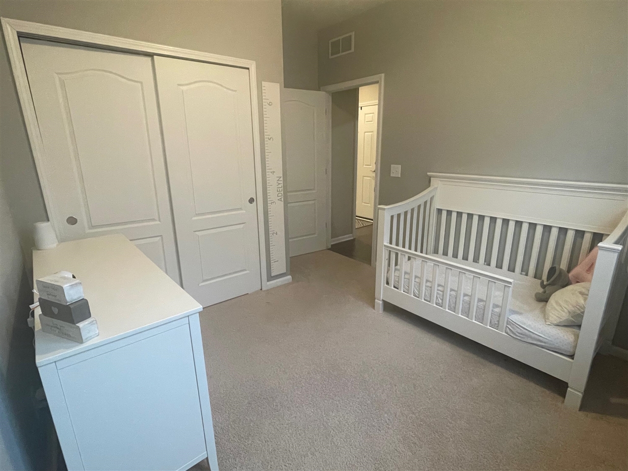 1352 Nuthatch Lane, Lake Orion, MI, 48360