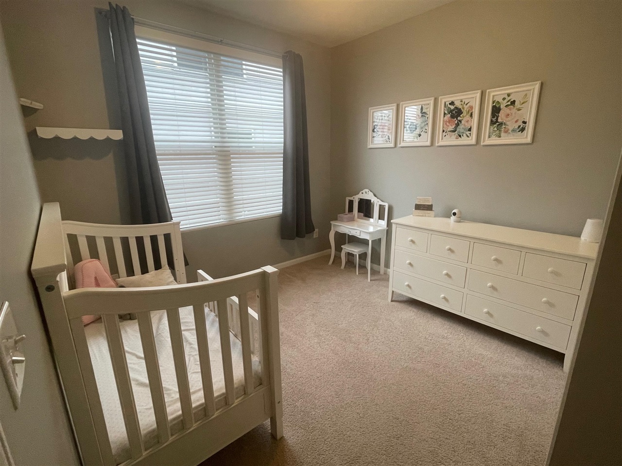 1352 Nuthatch Lane, Lake Orion, MI, 48360