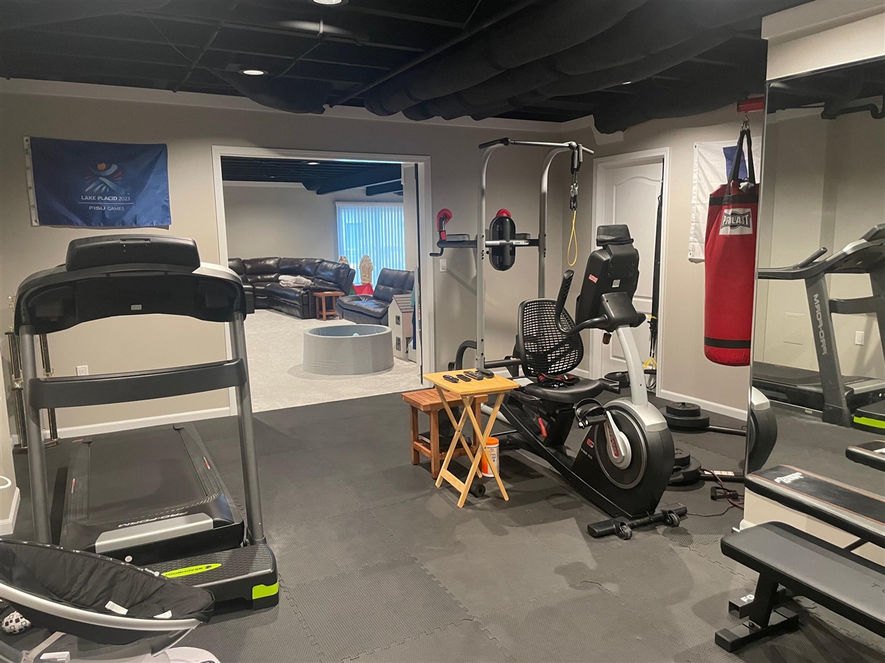 1352 Nuthatch Lane, Lake Orion, MI, 48360