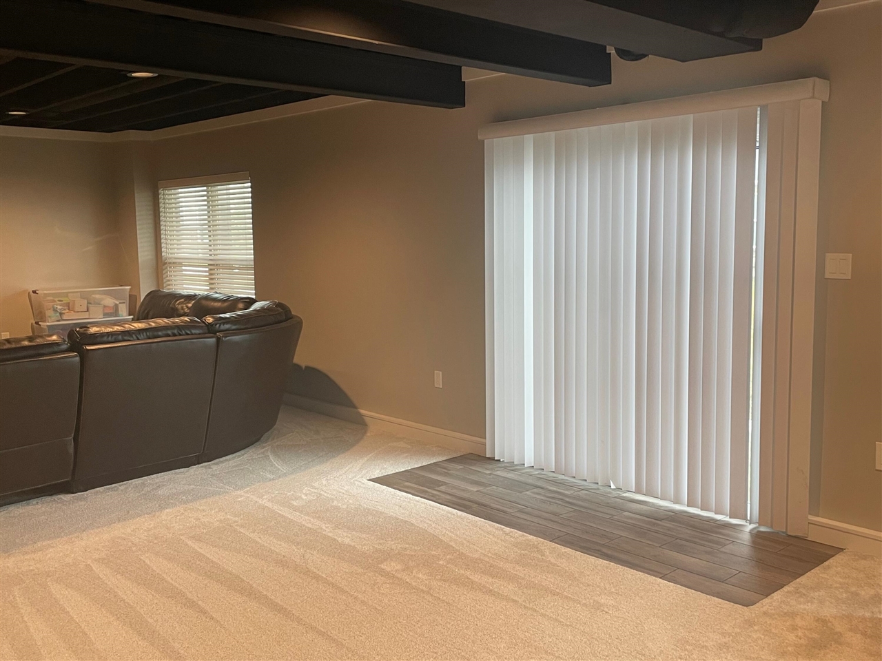 1352 Nuthatch Lane, Lake Orion, MI, 48360