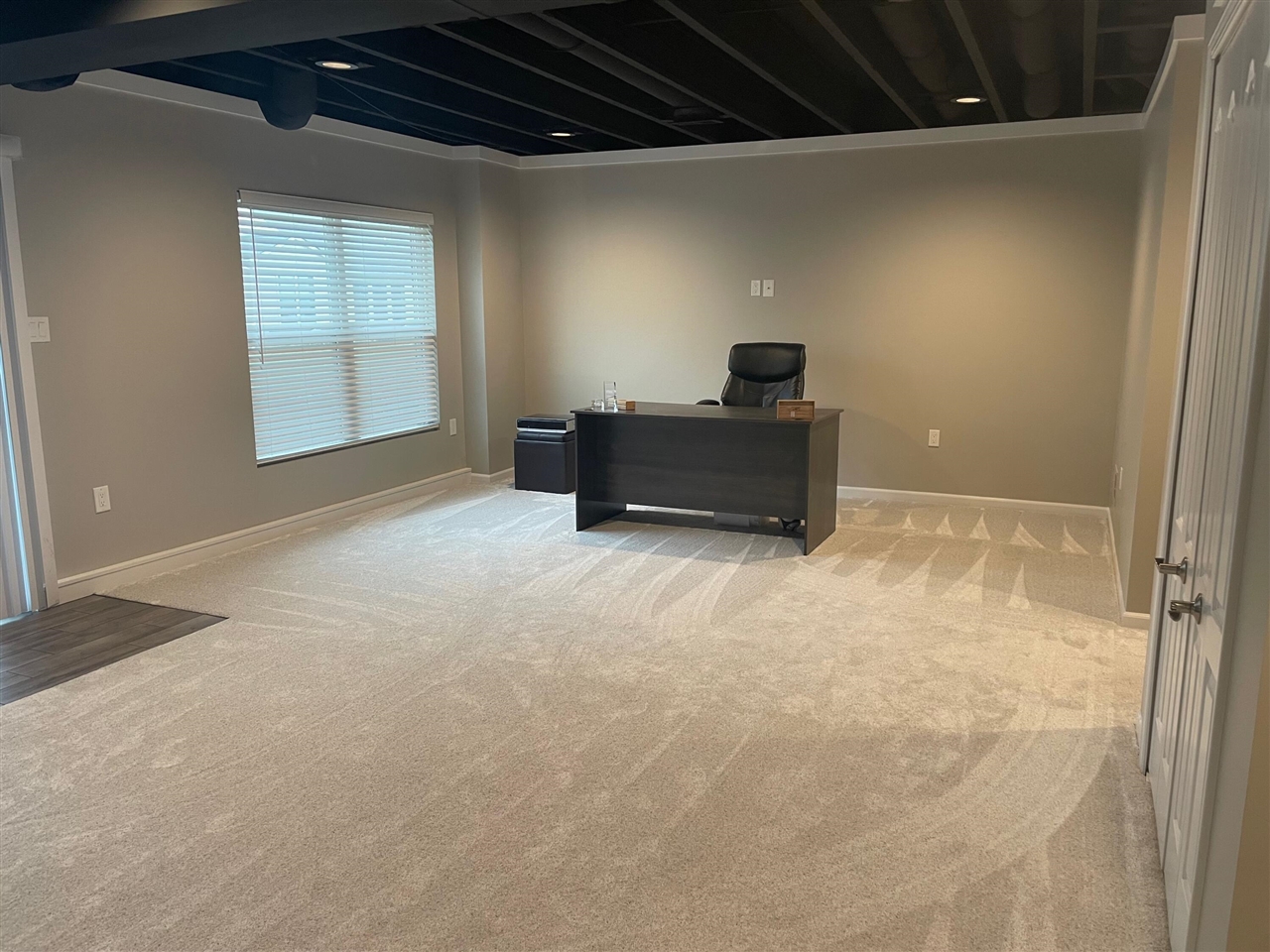 1352 Nuthatch Lane, Lake Orion, MI, 48360