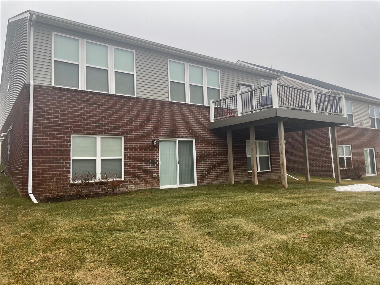 1352 Nuthatch Lane, Lake Orion, MI, 48360