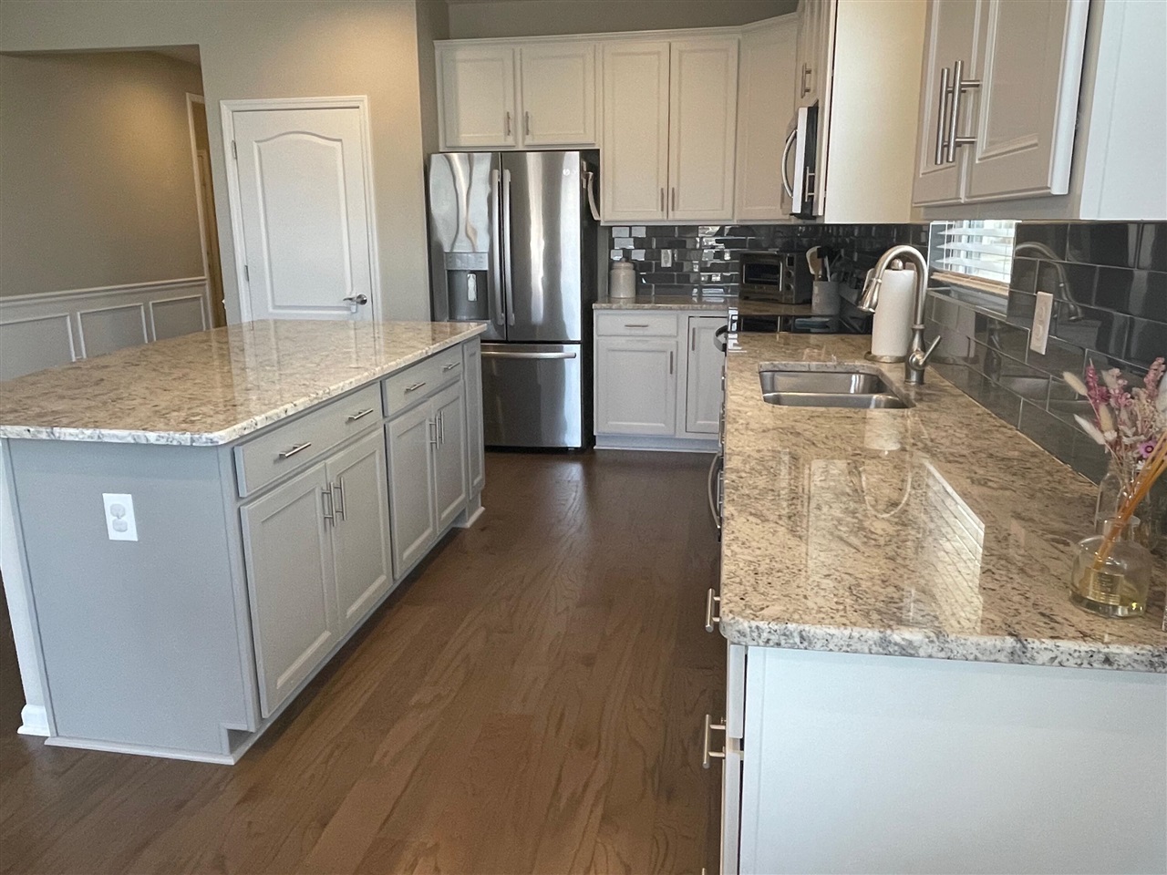 1352 Nuthatch Lane, Lake Orion, MI, 48360