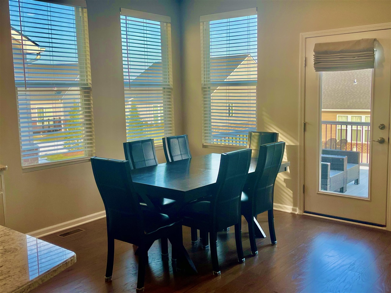 1352 Nuthatch Lane, Lake Orion, MI, 48360