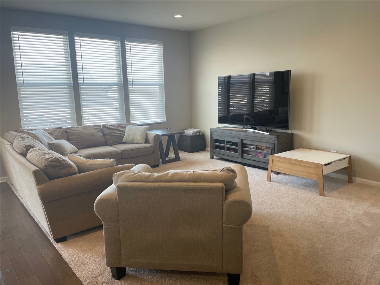 1352 Nuthatch Lane, Lake Orion, MI, 48360