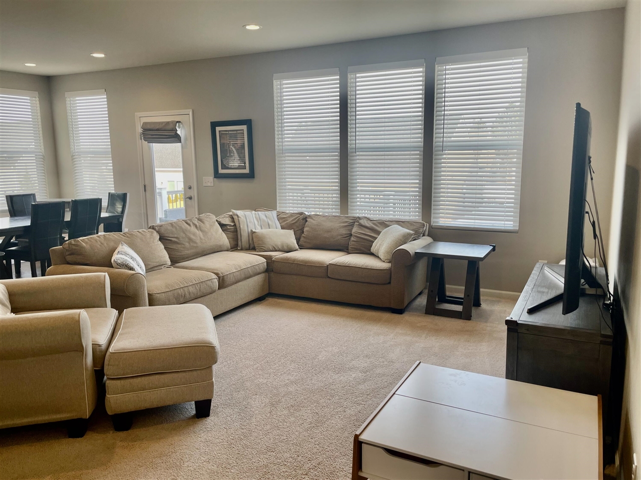 1352 Nuthatch Lane, Lake Orion, MI, 48360