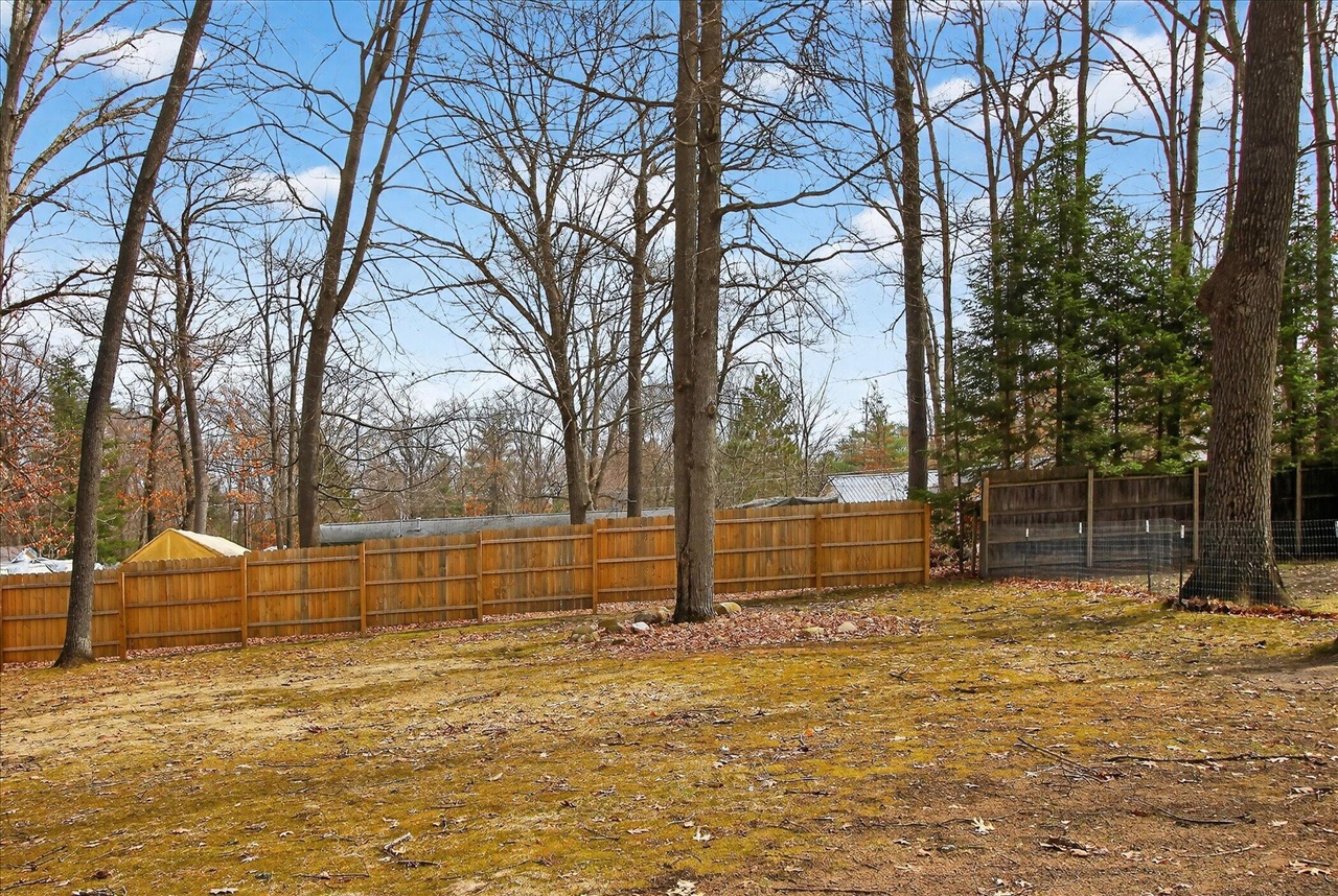 3498 Niemi Street, Harrison, MI, 48625-9167