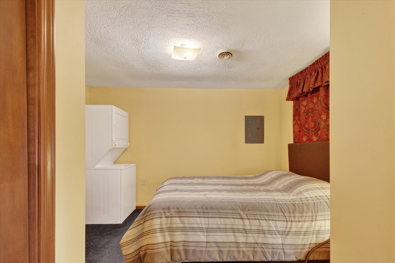 3498 Niemi Street, Harrison, MI, 48625-9167