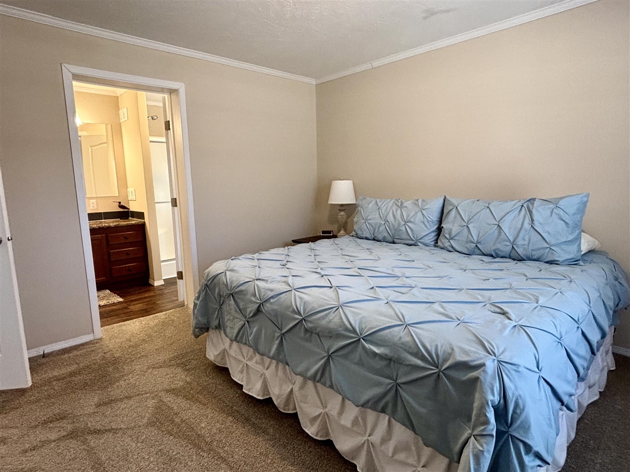 3114 S James Road, Baldwin, MI, 49304