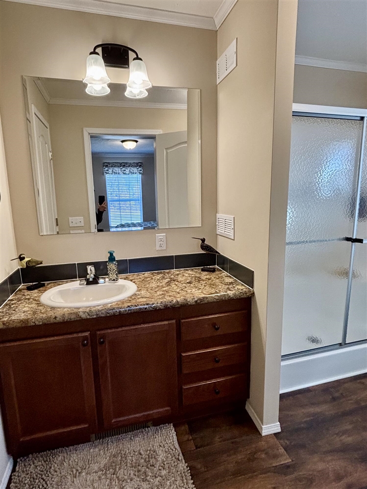 3114 S James Road, Baldwin, MI, 49304