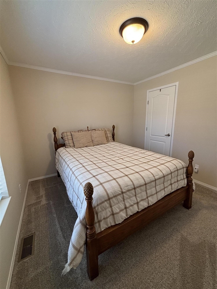 3114 S James Road, Baldwin, MI, 49304