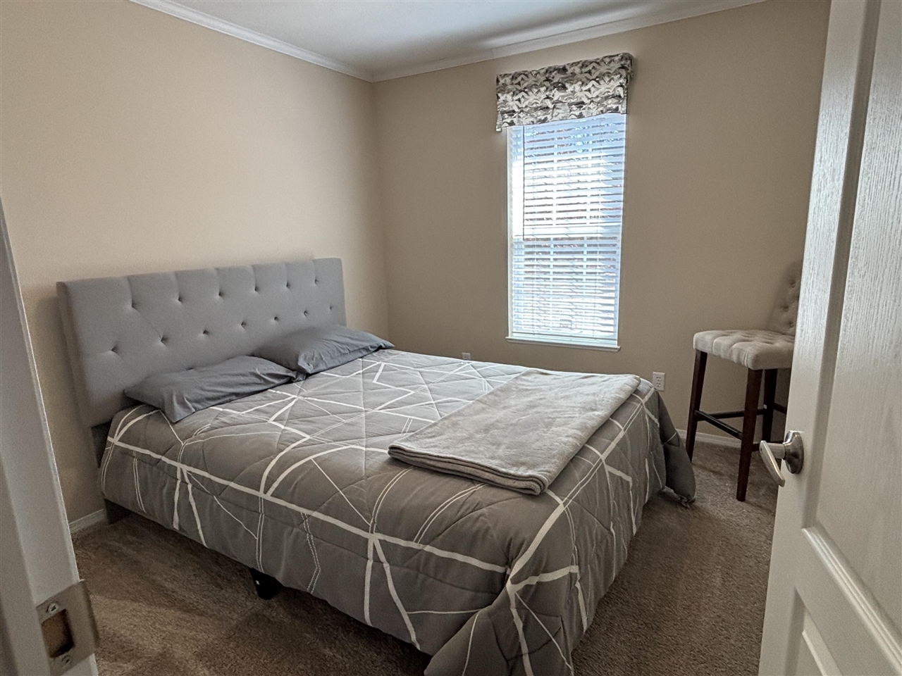 3114 S James Road, Baldwin, MI, 49304