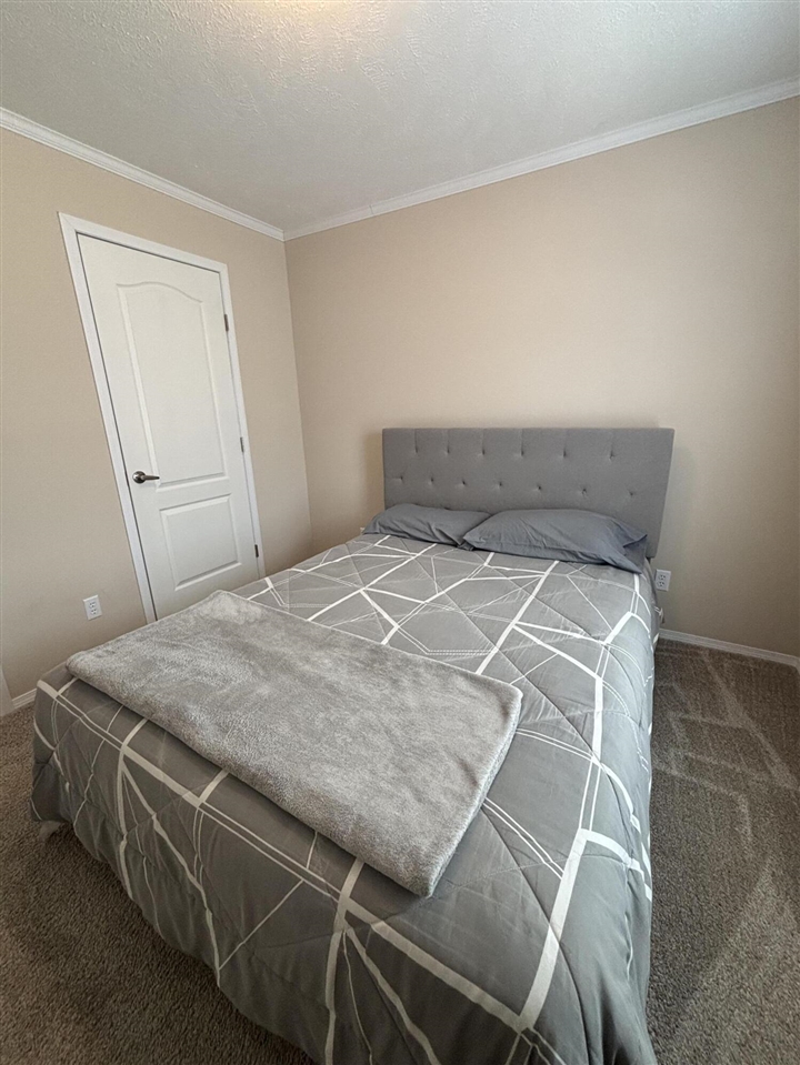 3114 S James Road, Baldwin, MI, 49304