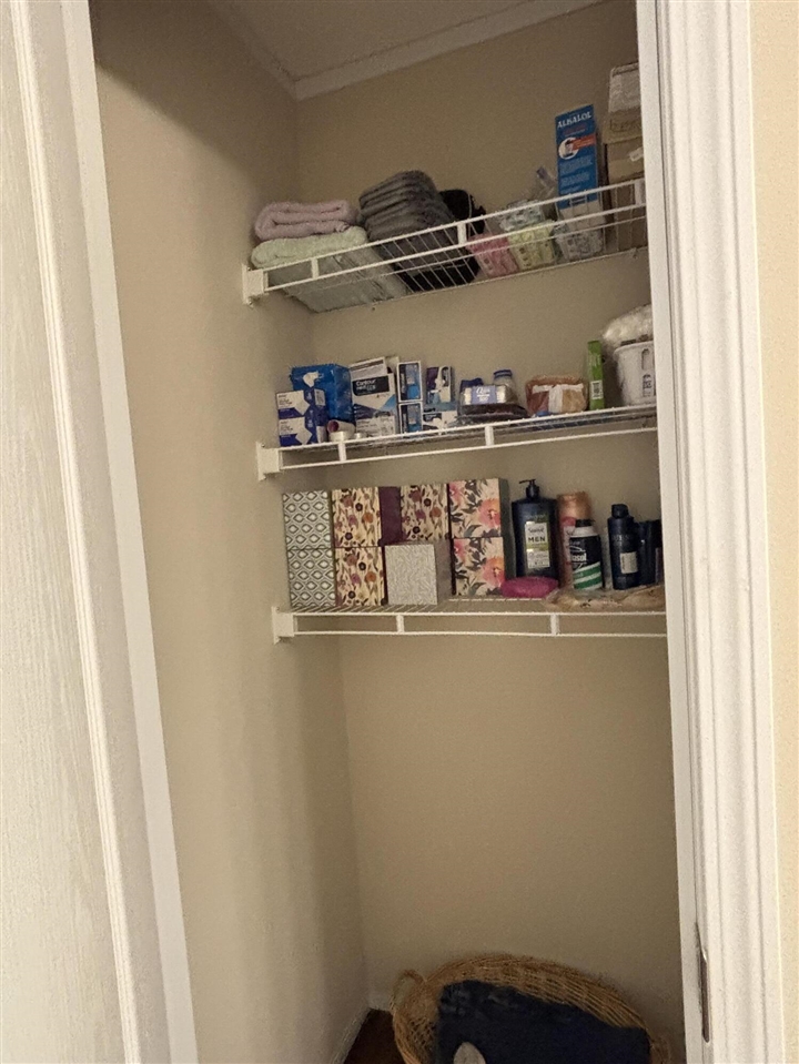 3114 S James Road, Baldwin, MI, 49304