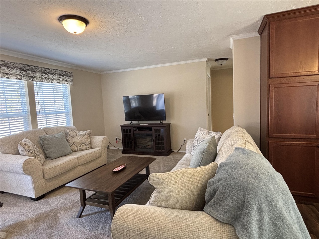 3114 S James Road, Baldwin, MI, 49304