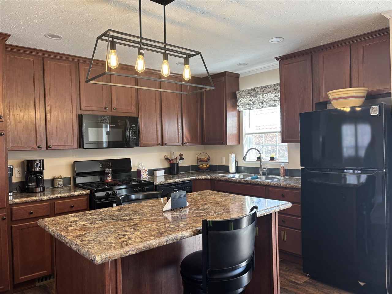 3114 S James Road, Baldwin, MI, 49304