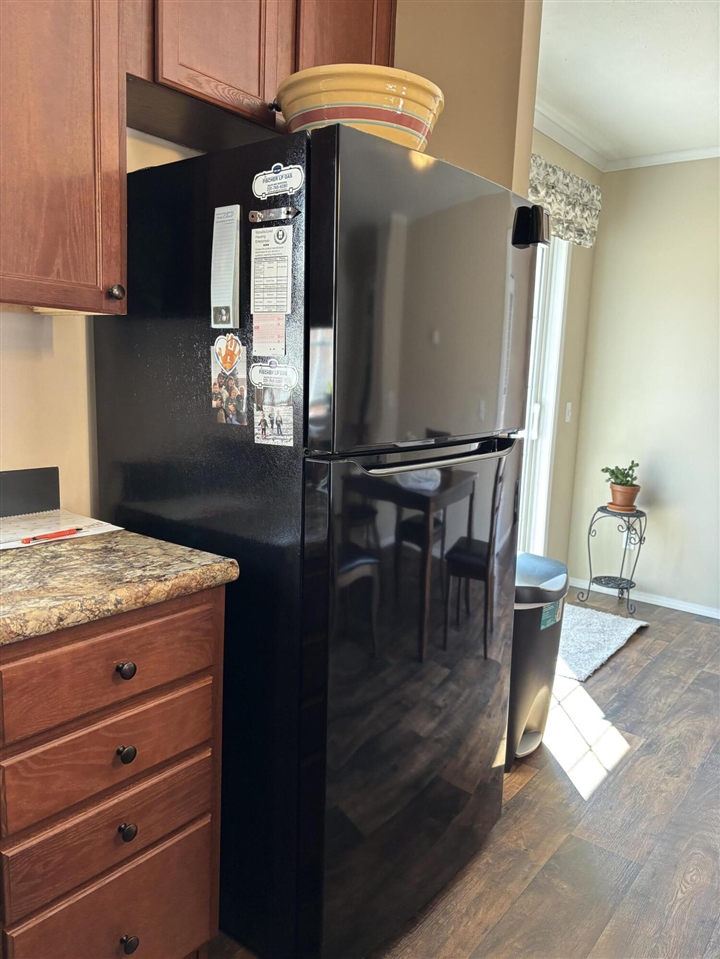 3114 S James Road, Baldwin, MI, 49304