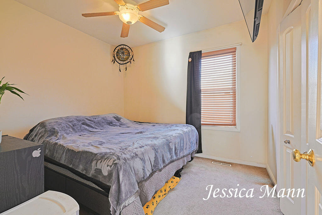 990 W Laketon Avenue, Muskegon, MI, 49441-2967