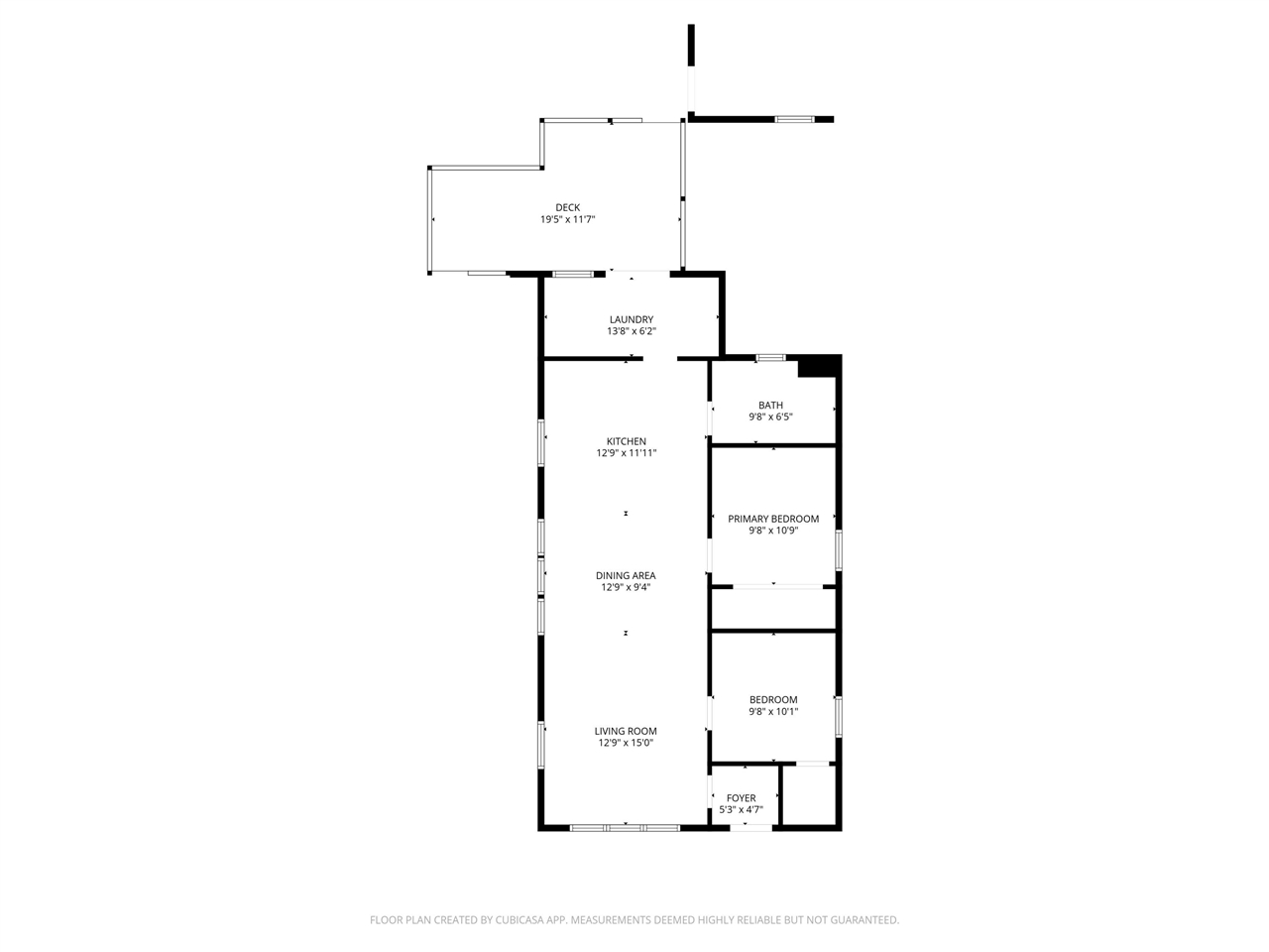 990 W Laketon Avenue, Muskegon, MI, 49441-2967