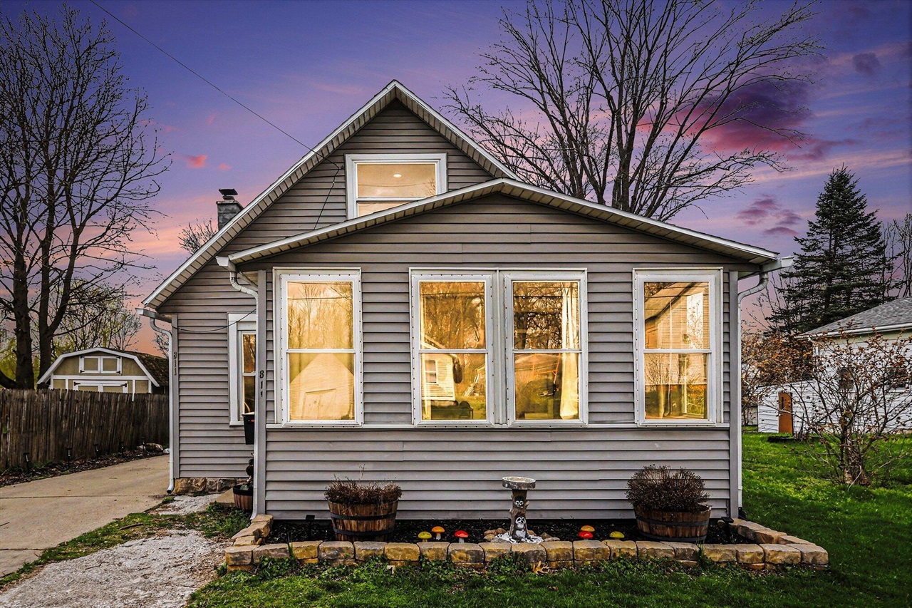 34537 Annapolis Street, Wayne, MI, 48184 2132