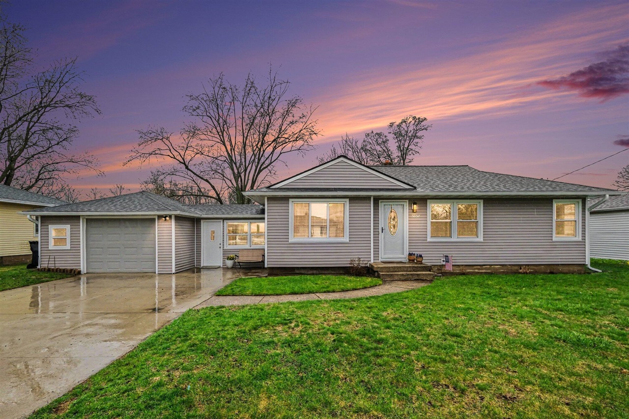 23070 Lemoyne Road, Perrysburg, OH, 43551